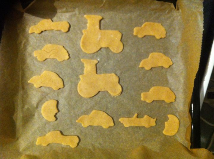 2016-12-18-photo-00000086